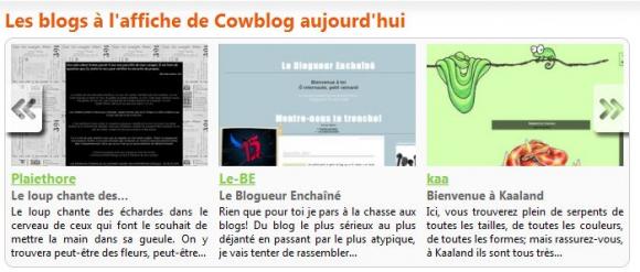 http://le-be.cowblog.fr/images/Capture.jpg